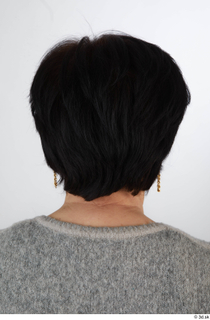 Photos of Kozato Kagami hair head 0004.jpg